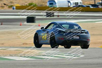 media/Nov-02-2025-Speed Ventures (Sun) [[61724e2e34]]/Yellow/Session 2/